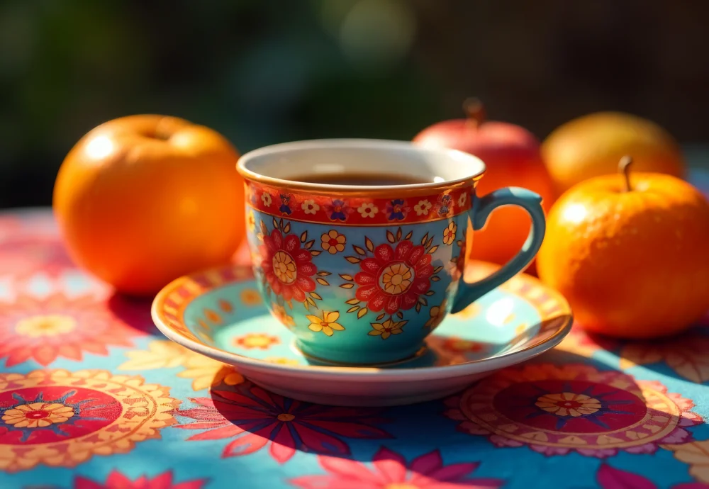 semi-automatic espresso machines